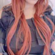 ヒメ日記 2025/06/18 10:42 投稿 夕妃（ゆうひ） 人妻の蜜