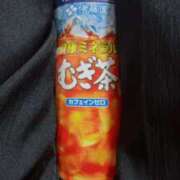 ヒメ日記 2025/06/18 11:44 投稿 夕妃（ゆうひ） 人妻の蜜