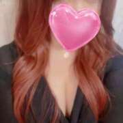 ヒメ日記 2025/06/22 11:43 投稿 夕妃（ゆうひ） 人妻の蜜