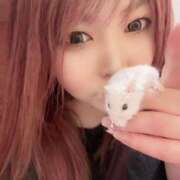 ヒメ日記 2025/06/23 22:14 投稿 夕妃（ゆうひ） 人妻の蜜