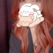 ヒメ日記 2025/06/29 14:16 投稿 夕妃（ゆうひ） 人妻の蜜