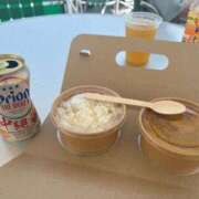 ヒメ日記 2025/07/09 17:01 投稿 夕妃（ゆうひ） 人妻の蜜