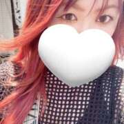 ヒメ日記 2025/07/10 12:58 投稿 夕妃（ゆうひ） 人妻の蜜