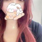 ヒメ日記 2025/07/13 13:08 投稿 夕妃（ゆうひ） 人妻の蜜