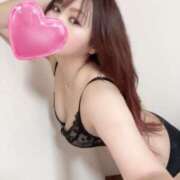 ヒメ日記 2025/07/15 23:32 投稿 夕妃（ゆうひ） 人妻の蜜