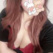 ヒメ日記 2025/07/31 12:22 投稿 夕妃（ゆうひ） 人妻の蜜