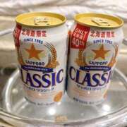 ヒメ日記 2025/08/06 16:35 投稿 夕妃（ゆうひ） 人妻の蜜