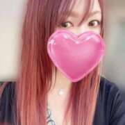 ヒメ日記 2025/08/09 07:45 投稿 夕妃（ゆうひ） 人妻の蜜