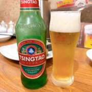 ヒメ日記 2025/08/13 15:57 投稿 夕妃（ゆうひ） 人妻の蜜