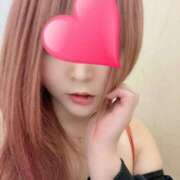 ヒメ日記 2025/08/15 12:51 投稿 夕妃（ゆうひ） 人妻の蜜