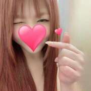 ヒメ日記 2025/08/18 11:09 投稿 夕妃（ゆうひ） 人妻の蜜