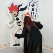 ヒメ日記 2025/08/19 20:59 投稿 夕妃（ゆうひ） 人妻の蜜