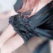 ヒメ日記 2025/09/01 12:20 投稿 夕妃（ゆうひ） 人妻の蜜