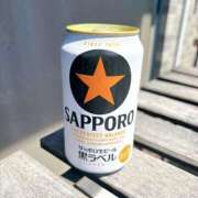 ヒメ日記 2025/09/02 20:52 投稿 夕妃（ゆうひ） 人妻の蜜