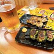 ヒメ日記 2025/09/02 21:08 投稿 夕妃（ゆうひ） 人妻の蜜