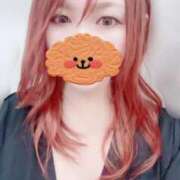 ヒメ日記 2025/09/22 12:20 投稿 夕妃（ゆうひ） 人妻の蜜