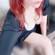 ヒメ日記 2025/09/22 14:08 投稿 夕妃（ゆうひ） 人妻の蜜