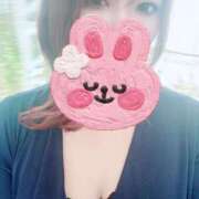 ヒメ日記 2025/09/25 11:31 投稿 夕妃（ゆうひ） 人妻の蜜