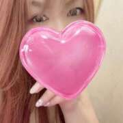 ヒメ日記 2025/09/29 16:32 投稿 夕妃（ゆうひ） 人妻の蜜