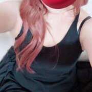 ヒメ日記 2025/10/05 12:29 投稿 夕妃（ゆうひ） 人妻の蜜