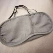 ヒメ日記 2025/10/16 16:33 投稿 夕妃（ゆうひ） 人妻の蜜