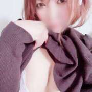 ヒメ日記 2025/10/22 12:24 投稿 夕妃（ゆうひ） 人妻の蜜