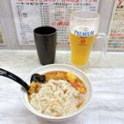 ヒメ日記 2025/10/22 13:31 投稿 夕妃（ゆうひ） 人妻の蜜