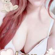 ヒメ日記 2025/10/31 12:31 投稿 夕妃（ゆうひ） 人妻の蜜