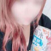 ヒメ日記 2025/11/07 17:20 投稿 夕妃（ゆうひ） 人妻の蜜