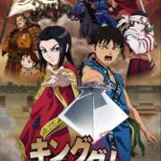 夕妃（ゆうひ） 最近ハマってるもの🐶❣️ 人妻の蜜