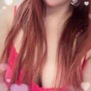 ヒメ日記 2025/12/19 12:04 投稿 夕妃（ゆうひ） 人妻の蜜