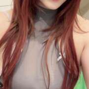 ヒメ日記 2025/12/20 12:05 投稿 夕妃（ゆうひ） 人妻の蜜