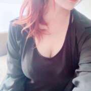 ヒメ日記 2025/12/21 23:00 投稿 夕妃（ゆうひ） 人妻の蜜