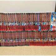 ヒメ日記 2025/12/30 13:30 投稿 夕妃（ゆうひ） 人妻の蜜