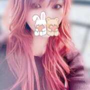 ヒメ日記 2025/12/31 12:07 投稿 夕妃（ゆうひ） 人妻の蜜