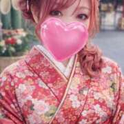 ヒメ日記 2026/01/04 18:30 投稿 夕妃（ゆうひ） 人妻の蜜