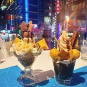 夕妃（ゆうひ） 夕妃🩷誕生月なんです🥰🫶🎶 人妻の蜜