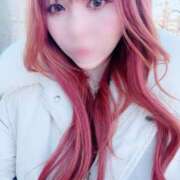 夕妃（ゆうひ） 出勤するよぅ🥰🫶🌸🌸 人妻の蜜