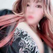 ヒメ日記 2026/01/16 14:01 投稿 夕妃（ゆうひ） 人妻の蜜