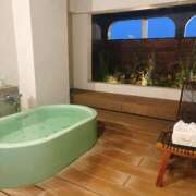 ヒメ日記 2026/01/21 13:30 投稿 夕妃（ゆうひ） 人妻の蜜