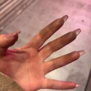 ヒメ日記 2026/02/12 20:03 投稿 夕妃（ゆうひ） 人妻の蜜