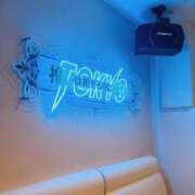 ヒメ日記 2026/02/13 13:30 投稿 夕妃（ゆうひ） 人妻の蜜