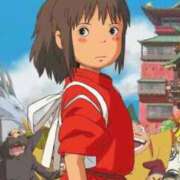 ヒメ日記 2026/02/13 14:45 投稿 夕妃（ゆうひ） 人妻の蜜