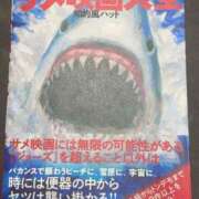 ヒメ日記 2026/02/14 15:03 投稿 夕妃（ゆうひ） 人妻の蜜
