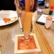 ヒメ日記 2026/02/14 21:45 投稿 夕妃（ゆうひ） 人妻の蜜