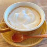 ヒメ日記 2026/02/15 09:30 投稿 夕妃（ゆうひ） 人妻の蜜