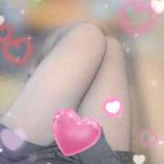 ヒメ日記 2026/02/15 16:02 投稿 夕妃（ゆうひ） 人妻の蜜