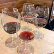 ヒメ日記 2026/02/15 20:03 投稿 夕妃（ゆうひ） 人妻の蜜