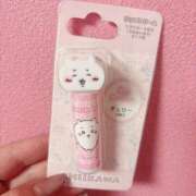 ヒメ日記 2026/02/15 21:02 投稿 夕妃（ゆうひ） 人妻の蜜