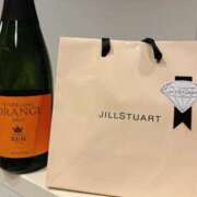 ヒメ日記 2026/02/17 07:01 投稿 夕妃（ゆうひ） 人妻の蜜